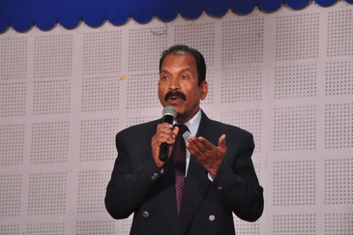biyani (2)