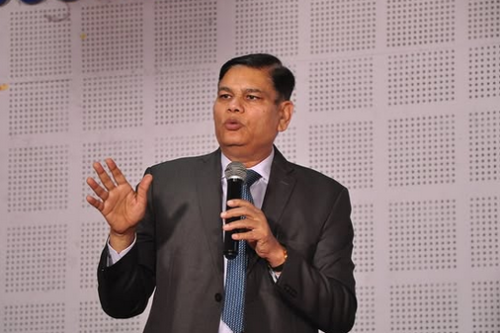biyani (3)