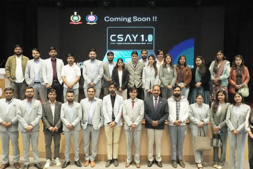 csay1 (2)
