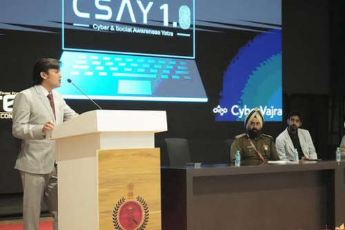 csay1 (4)