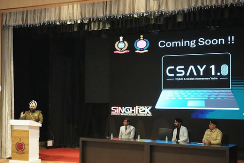 csay1 (5)
