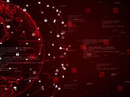 OSINT